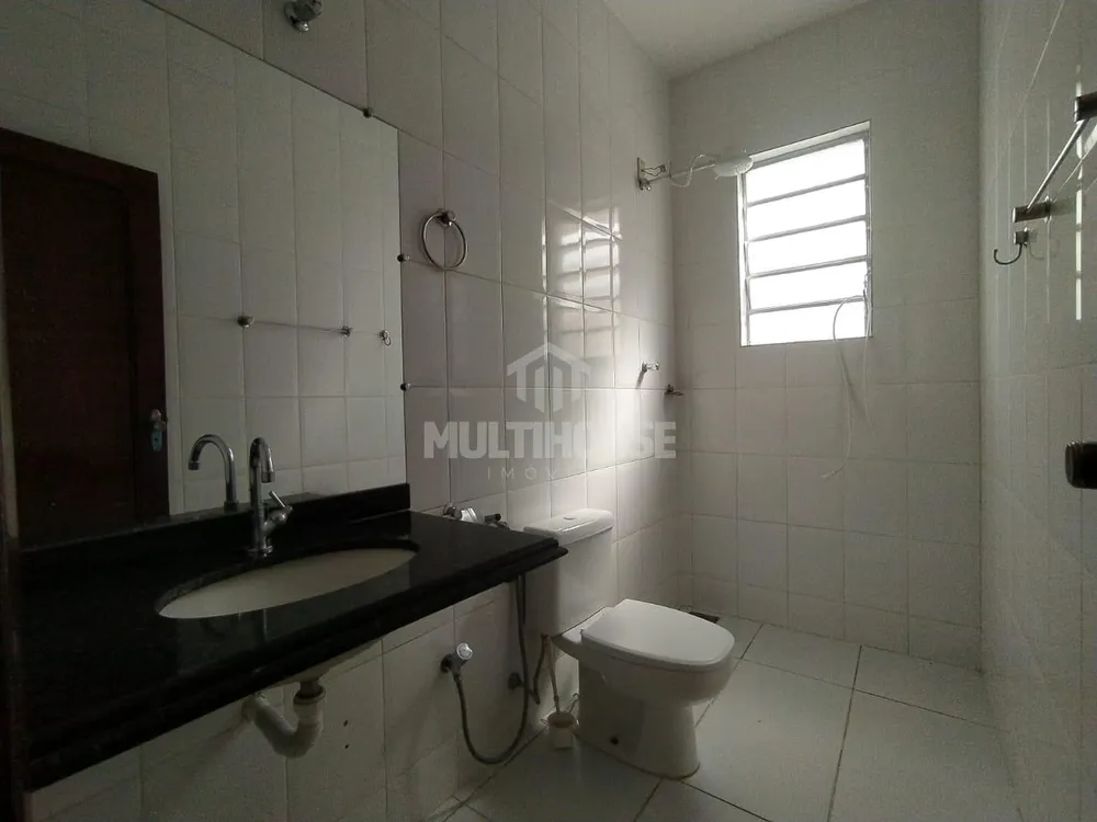 Casa, 4 quartos, 120 m² - Foto 4