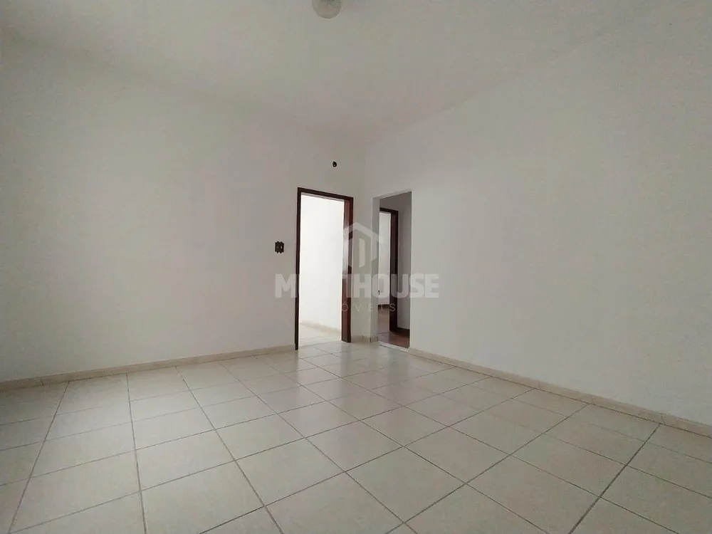 Casa, 4 quartos, 120 m² - Foto 6