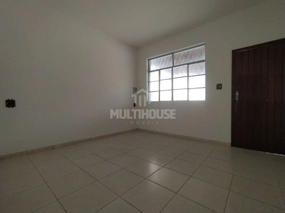 Casa, 4 quartos, 120 m² - Foto 2
