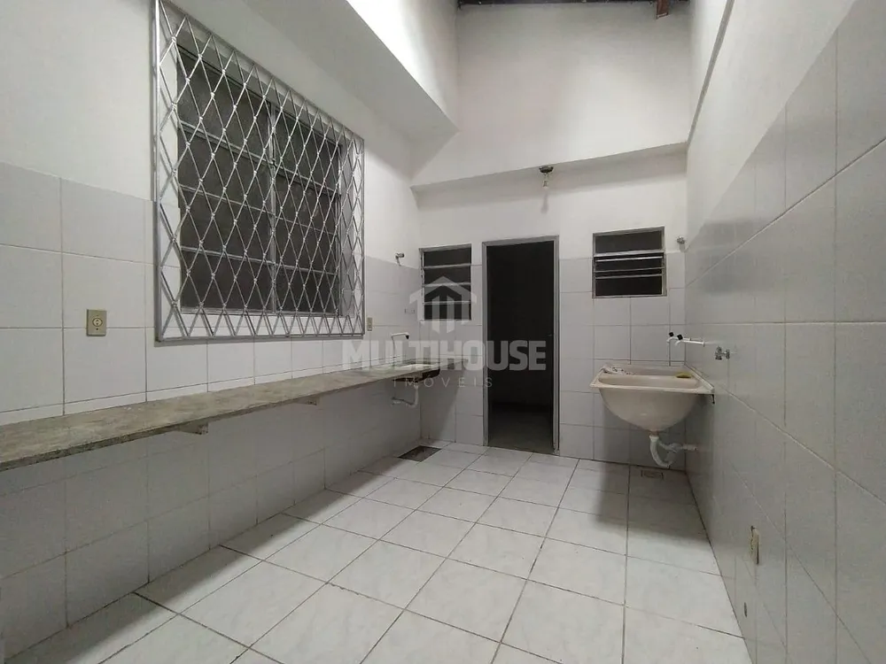 Casa, 4 quartos, 120 m² - Foto 7