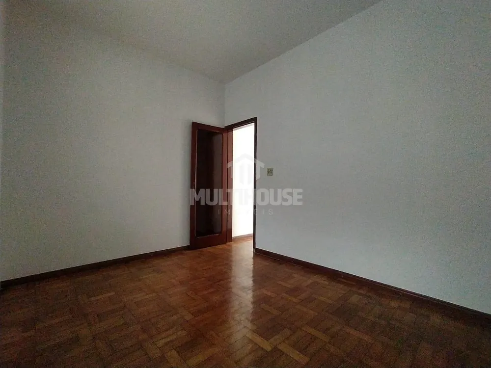 Casa, 4 quartos, 120 m² - Foto 3