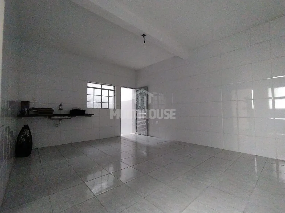 Casa, 4 quartos, 120 m² - Foto 5