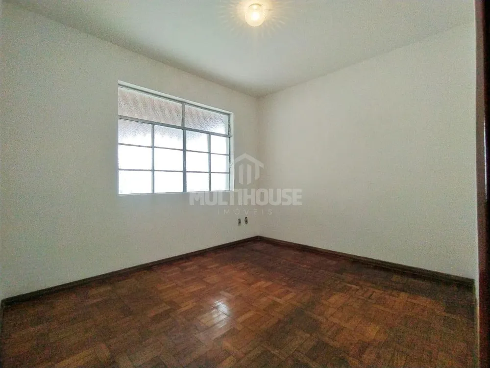 Casa, 4 quartos, 120 m² - Foto 8