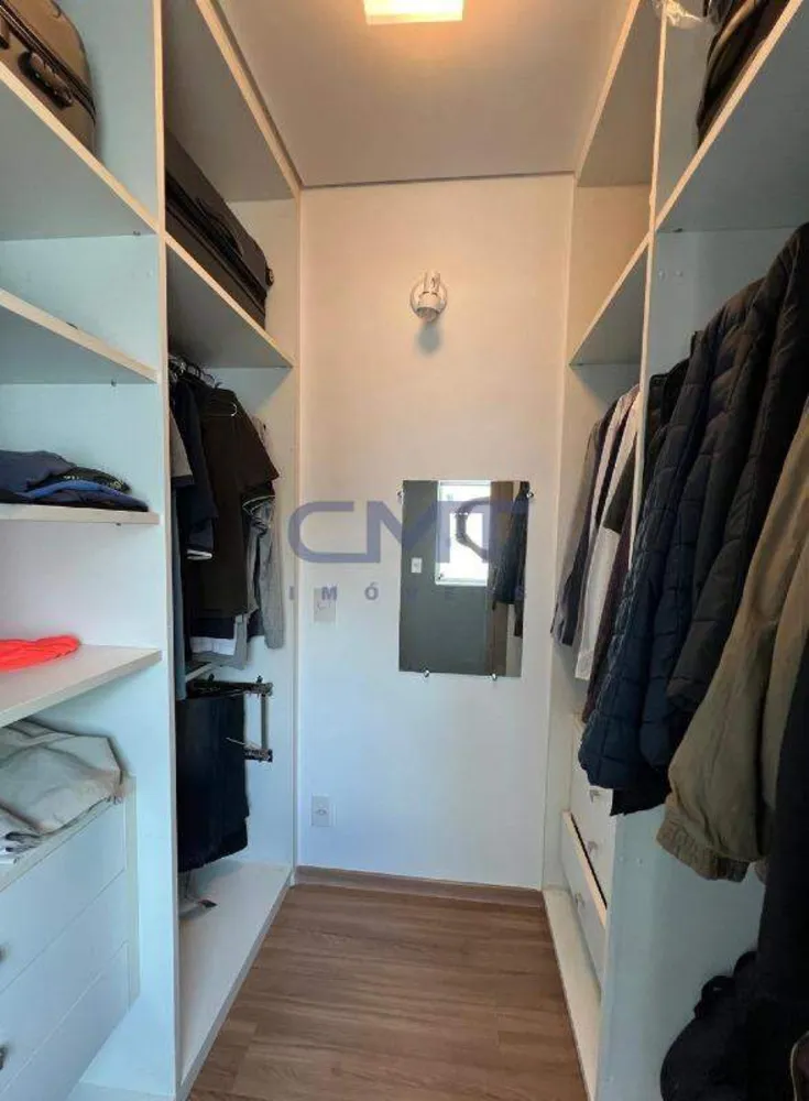 Apartamento, 4 quartos, 130 m² - Foto 4