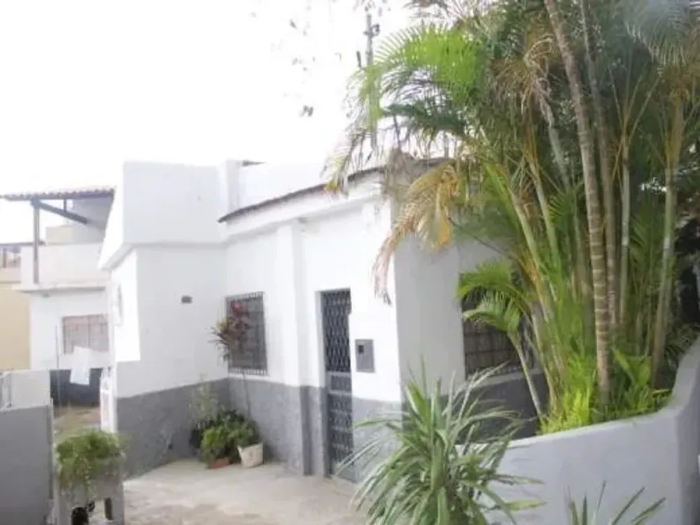 Terreno, 317 m² - Foto 3