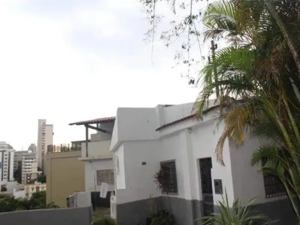Terreno, 317 m² - Foto 2