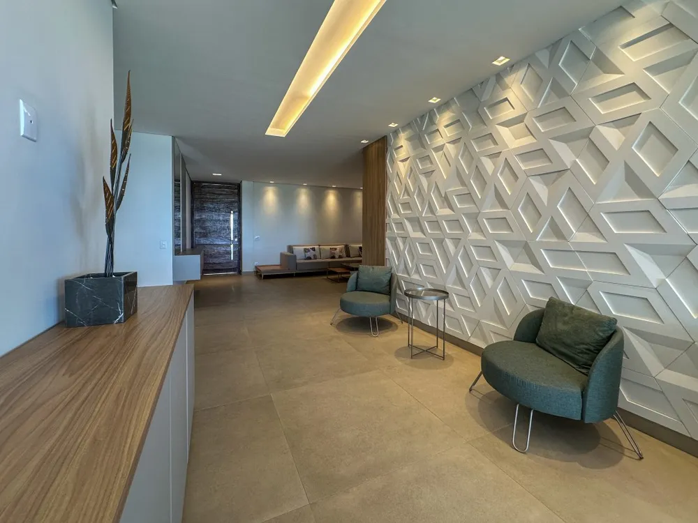 Casa de Condomínio, 6 quartos - Foto 6