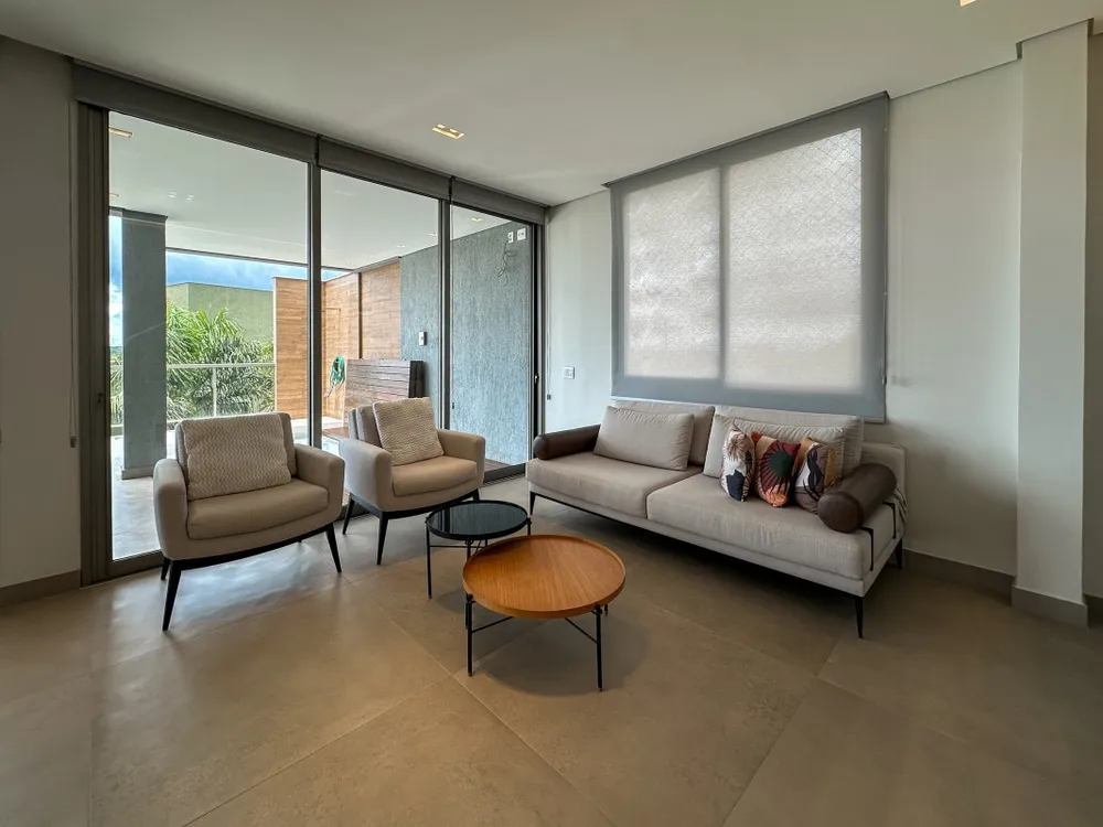 Casa de Condomínio, 6 quartos - Foto 7