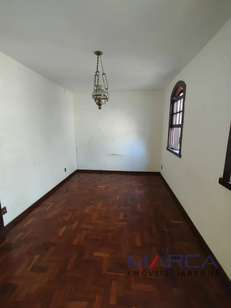 Casa, 3 quartos, 378 m² - Foto 2