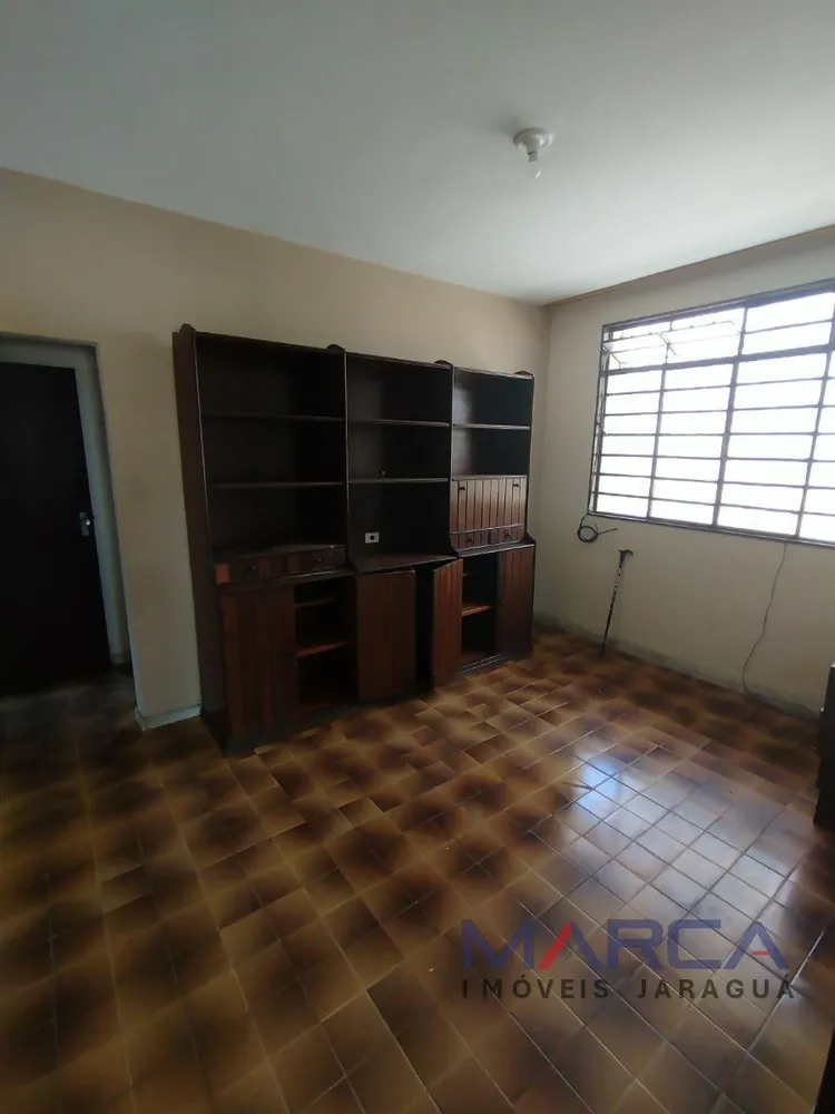 Casa, 3 quartos, 378 m² - Foto 3
