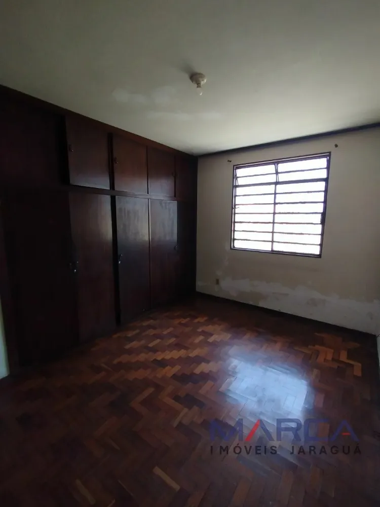 Casa, 3 quartos, 378 m² - Foto 8