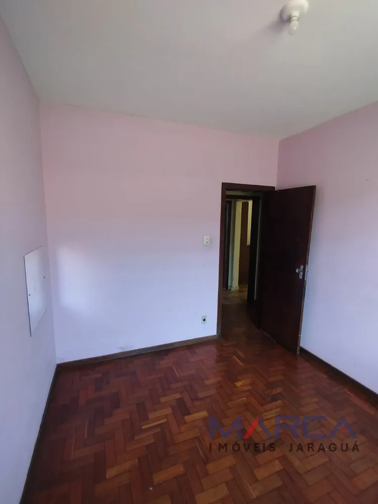 Casa, 3 quartos, 378 m² - Foto 7