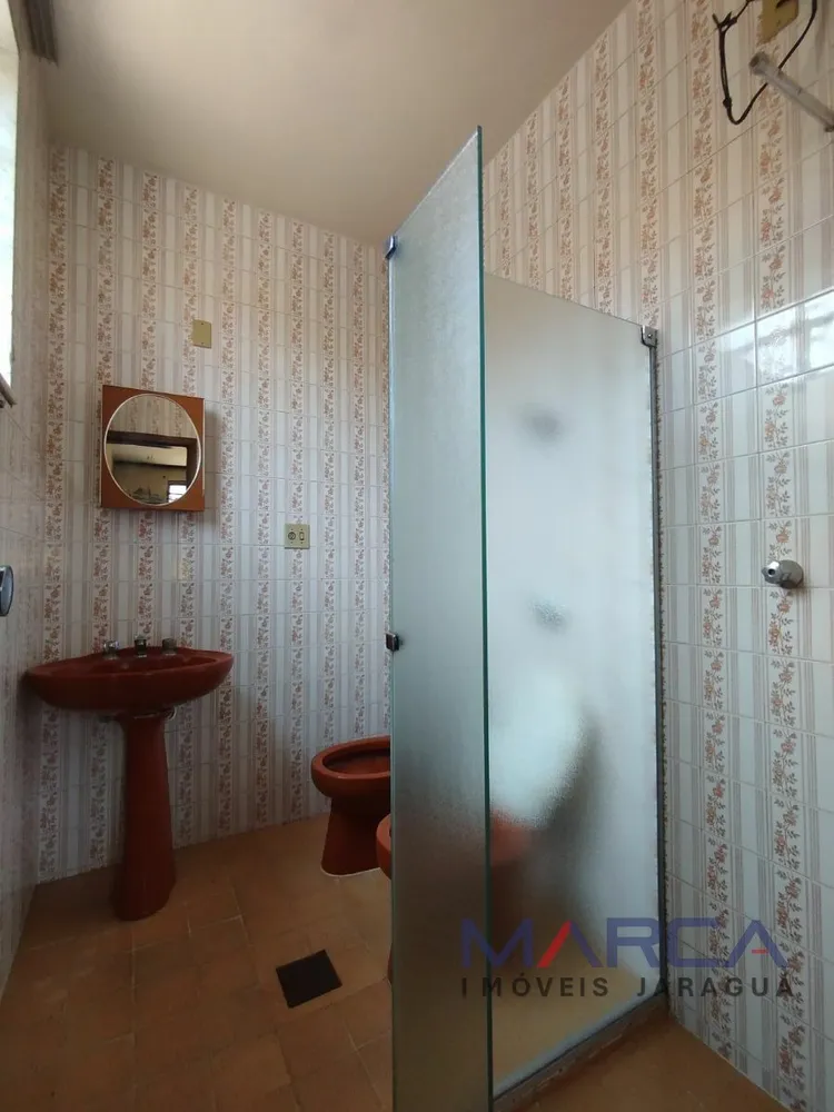 Casa, 3 quartos, 378 m² - Foto 9