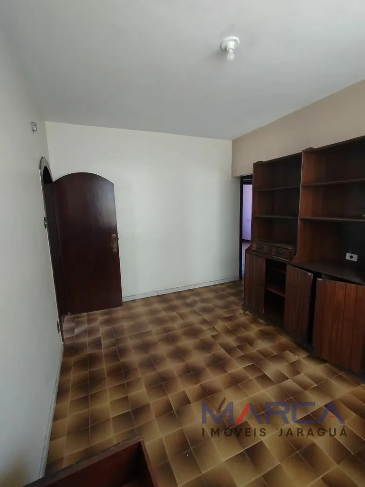 Casa, 3 quartos, 378 m² - Foto 4