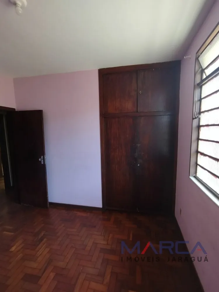 Casa, 3 quartos, 378 m² - Foto 6