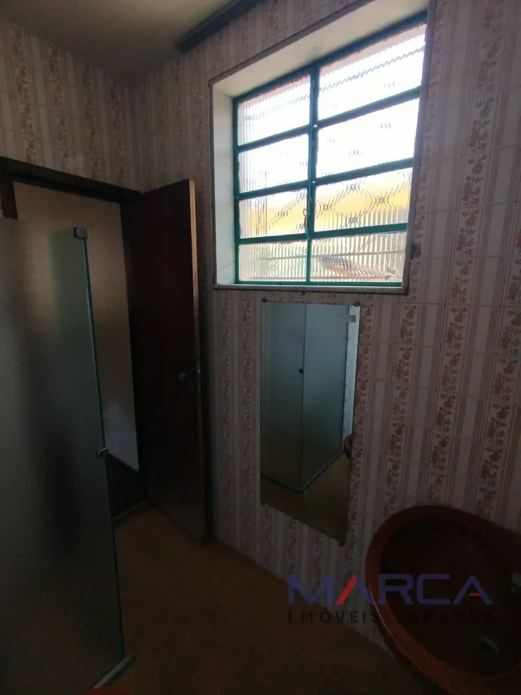 Casa, 3 quartos, 378 m² - Foto 10