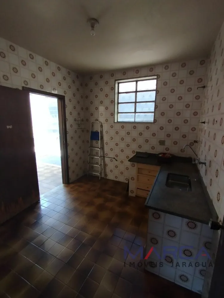 Casa, 3 quartos, 378 m² - Foto 5