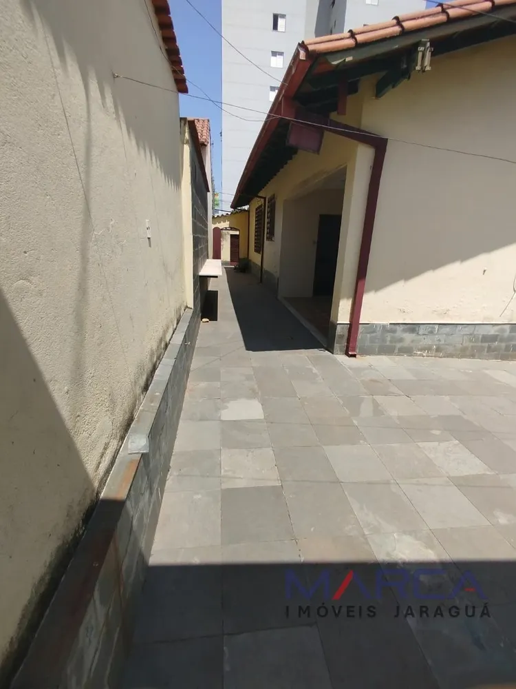 Casa, 3 quartos, 378 m² - Foto 11