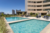 Apartamento, 3 quartos, 127 m² - Foto 2