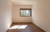 Apartamento, 3 quartos, 127 m² - Foto 12