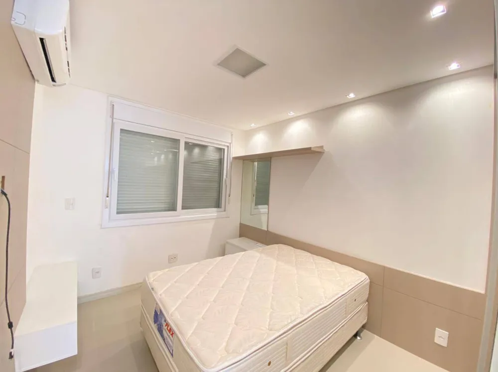 Casa de Condomínio, 3 quartos - Foto 20