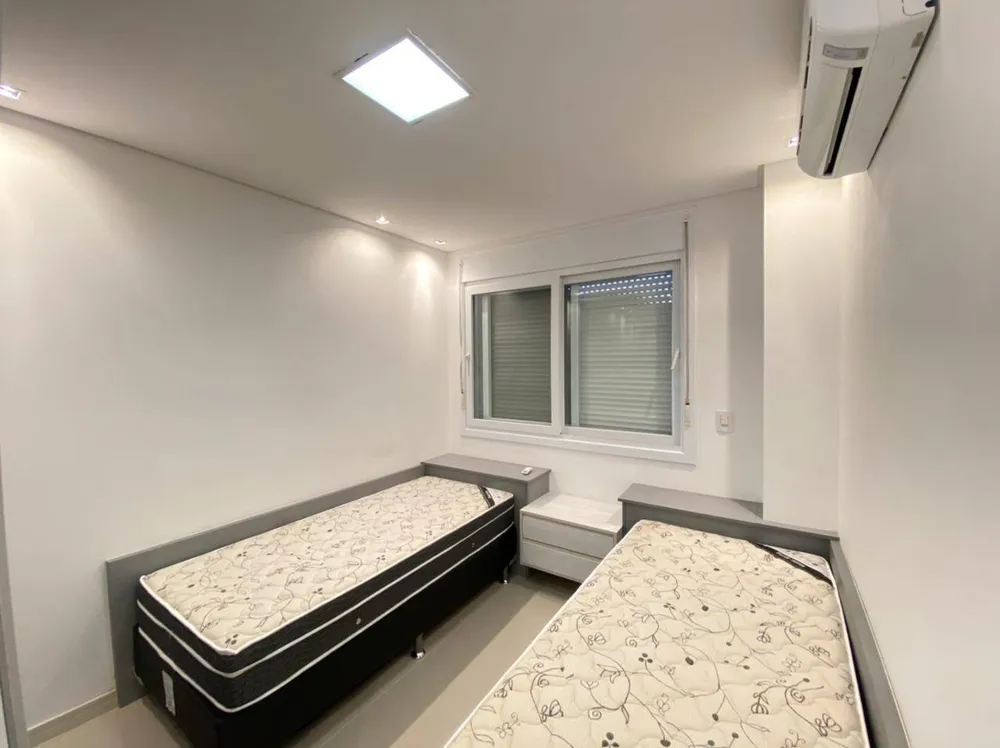 Casa de Condomínio, 3 quartos - Foto 18