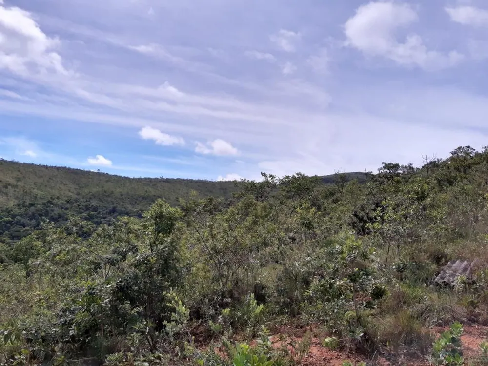 Terreno, 103100 m² - Foto 10