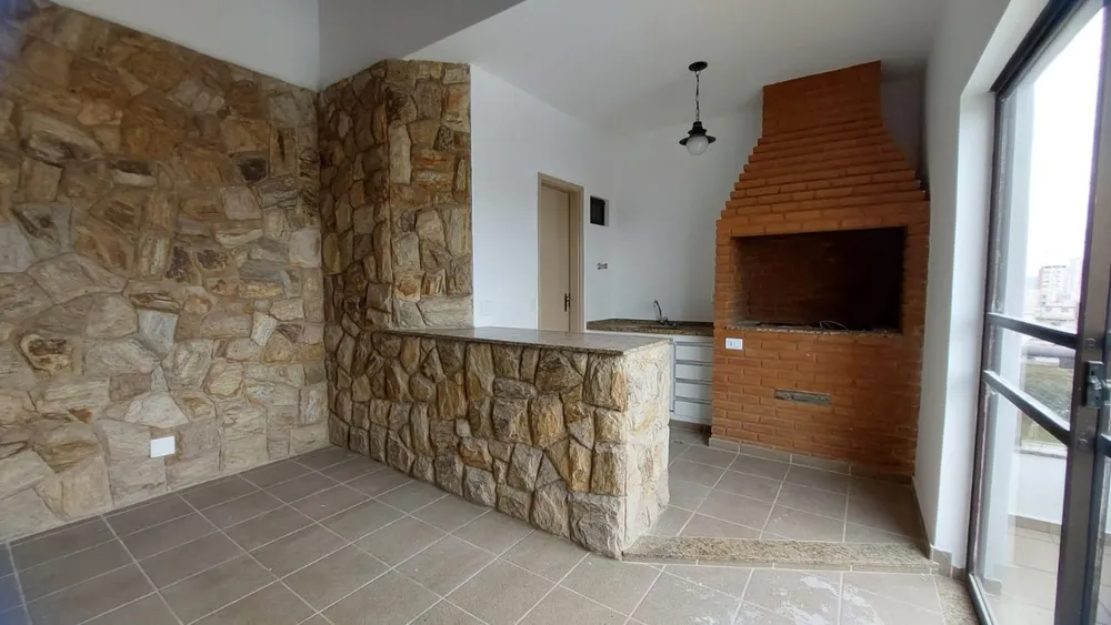Apartamento, 4 quartos, 304 m² - Foto 3