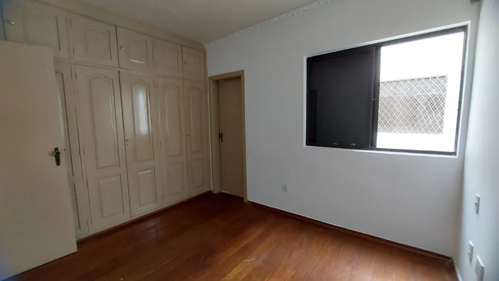 Apartamento, 4 quartos, 304 m² - Foto 10
