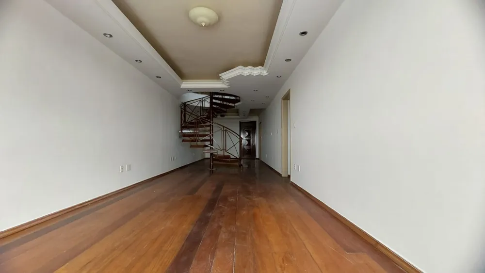 Apartamento, 4 quartos, 304 m² - Foto 8