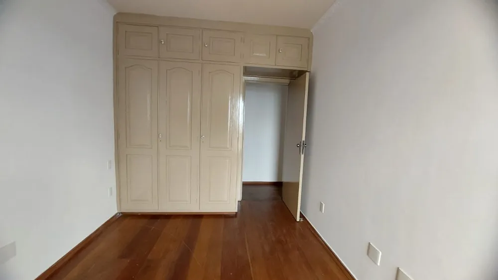 Apartamento, 4 quartos, 304 m² - Foto 10