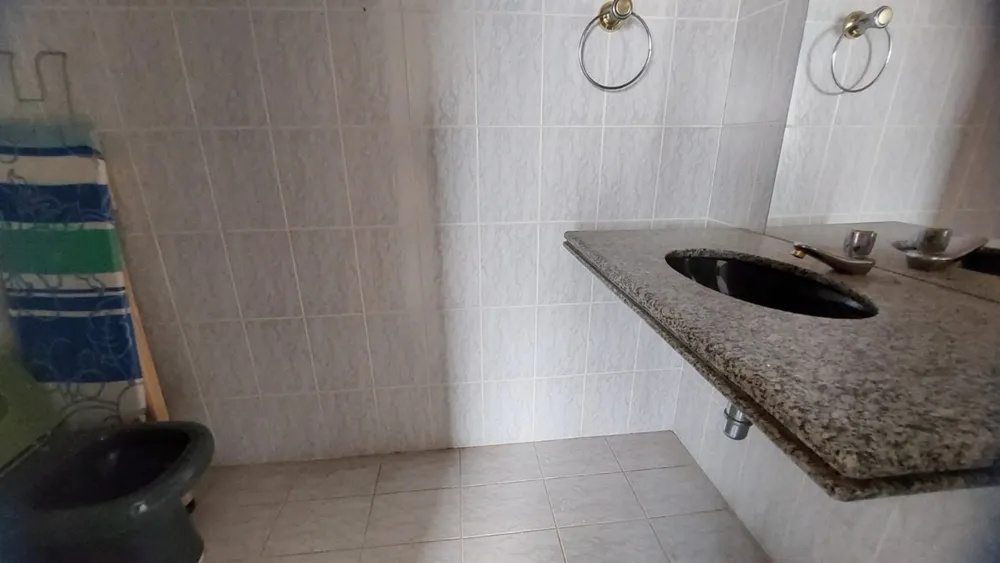 Apartamento, 4 quartos, 304 m² - Foto 4