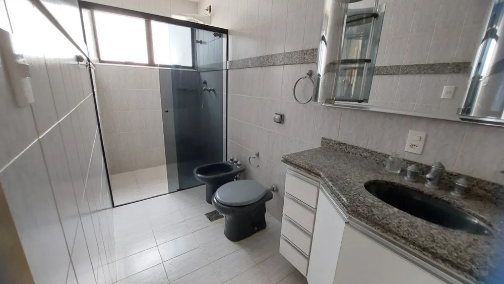 Apartamento, 4 quartos, 304 m² - Foto 12
