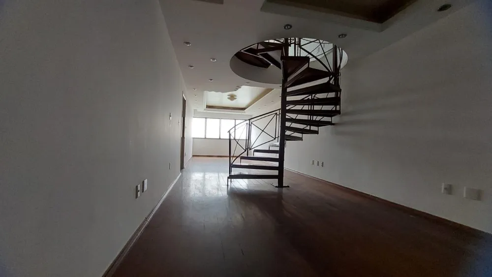 Apartamento, 4 quartos, 304 m² - Foto 9
