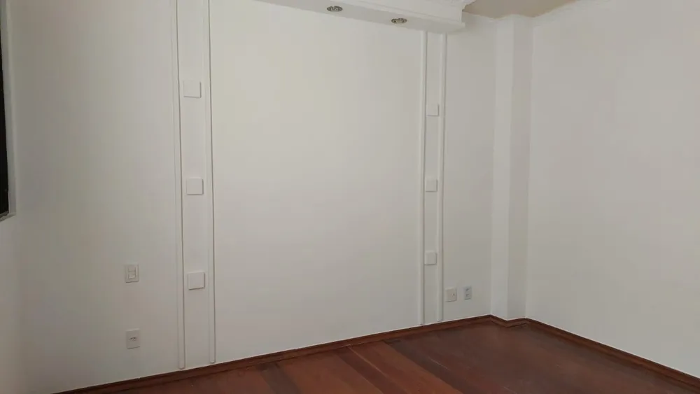 Apartamento, 4 quartos, 304 m² - Foto 11