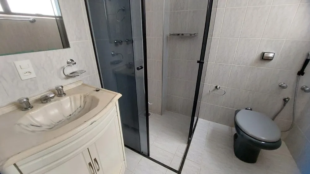 Apartamento, 4 quartos, 304 m² - Foto 19