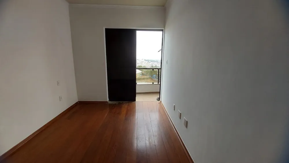Apartamento, 4 quartos, 304 m² - Foto 7