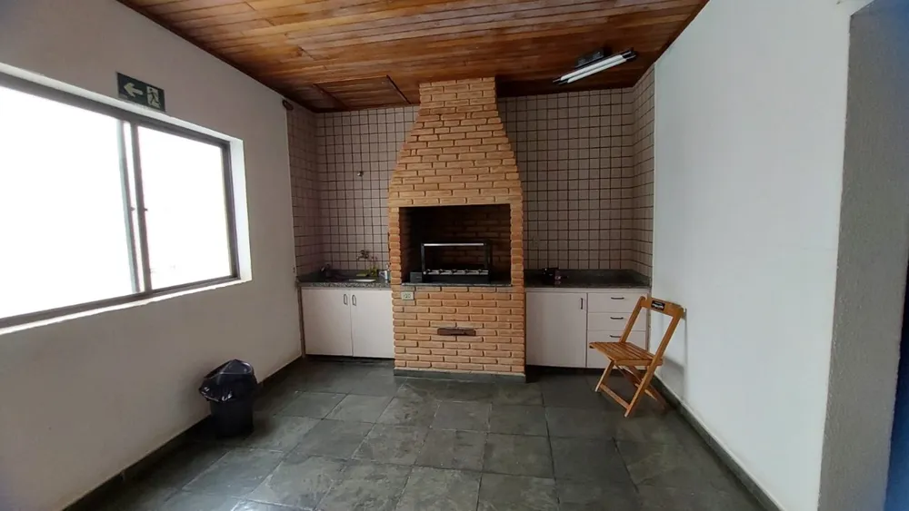 Apartamento, 4 quartos, 304 m² - Foto 3