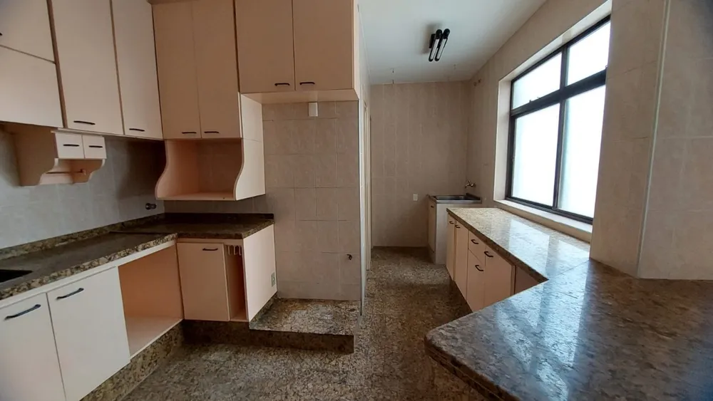 Apartamento, 4 quartos, 304 m² - Foto 5