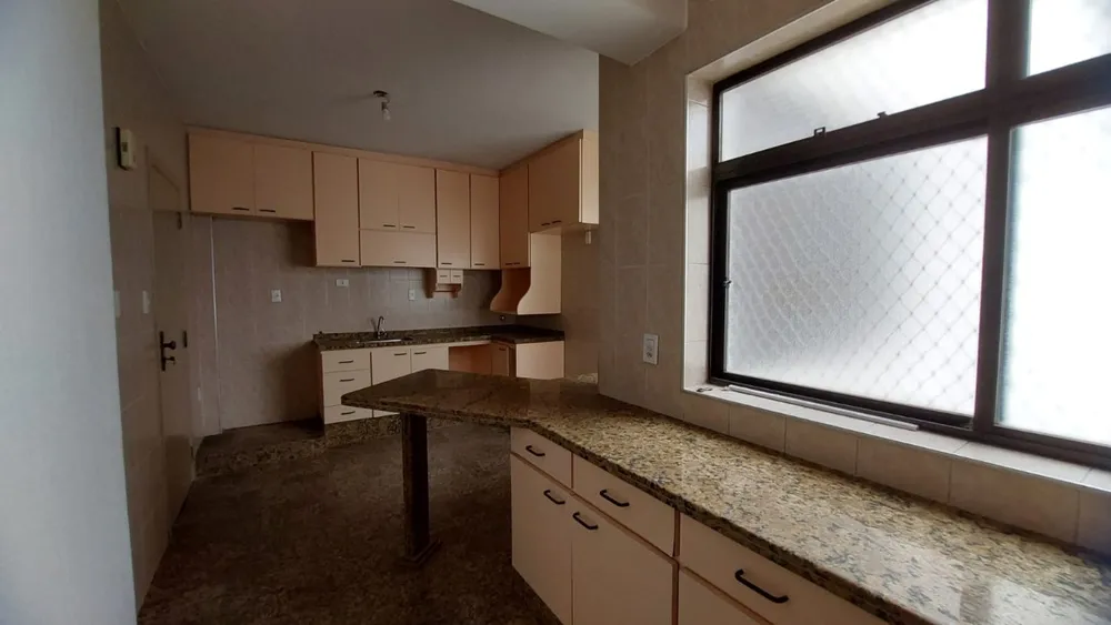 Apartamento, 4 quartos, 304 m² - Foto 6