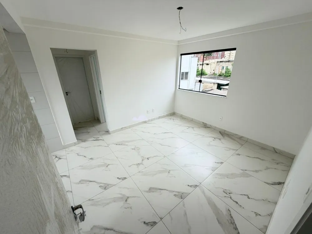 Apartamento, 2 quartos, 65 m² - Foto 5