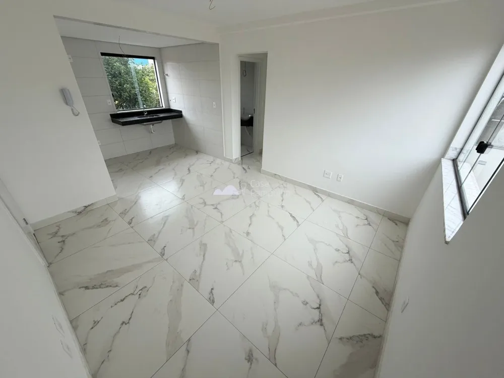 Apartamento, 2 quartos, 65 m² - Foto 6