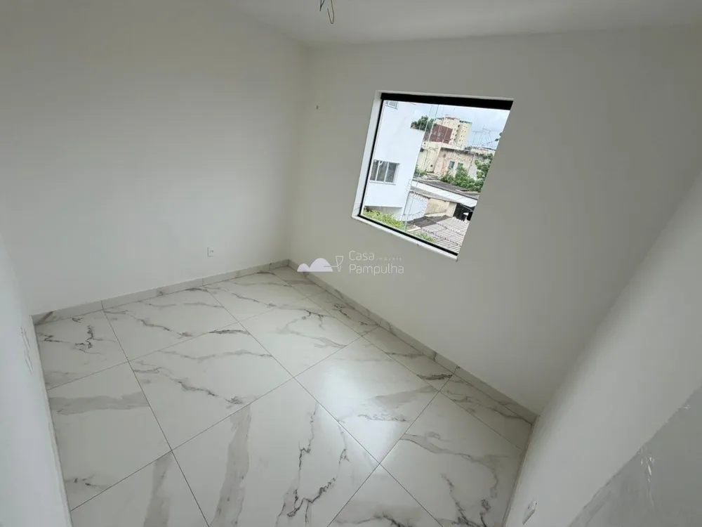 Apartamento, 2 quartos, 65 m² - Foto 11