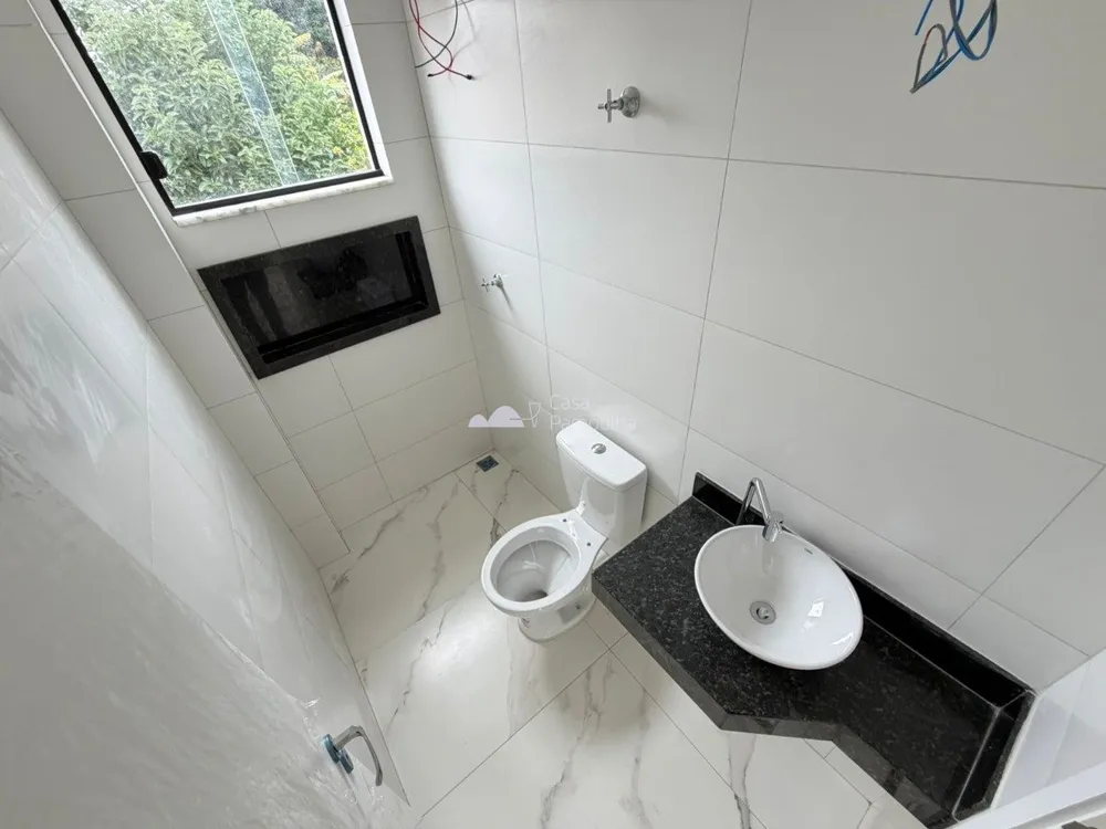 Apartamento, 2 quartos, 65 m² - Foto 17