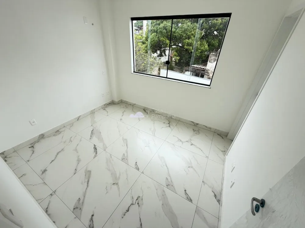 Apartamento, 2 quartos, 65 m² - Foto 16