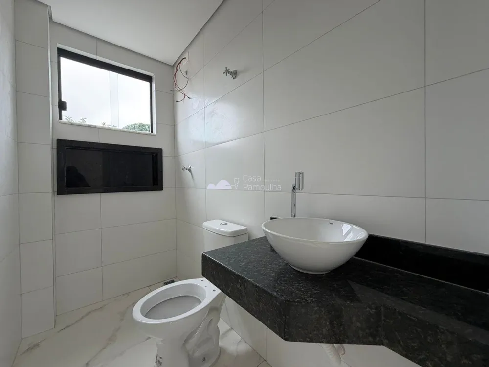 Apartamento, 2 quartos, 65 m² - Foto 15