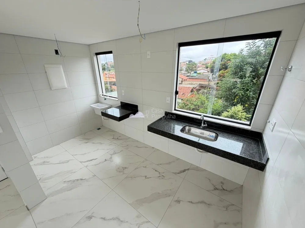 Apartamento, 2 quartos, 65 m² - Foto 7