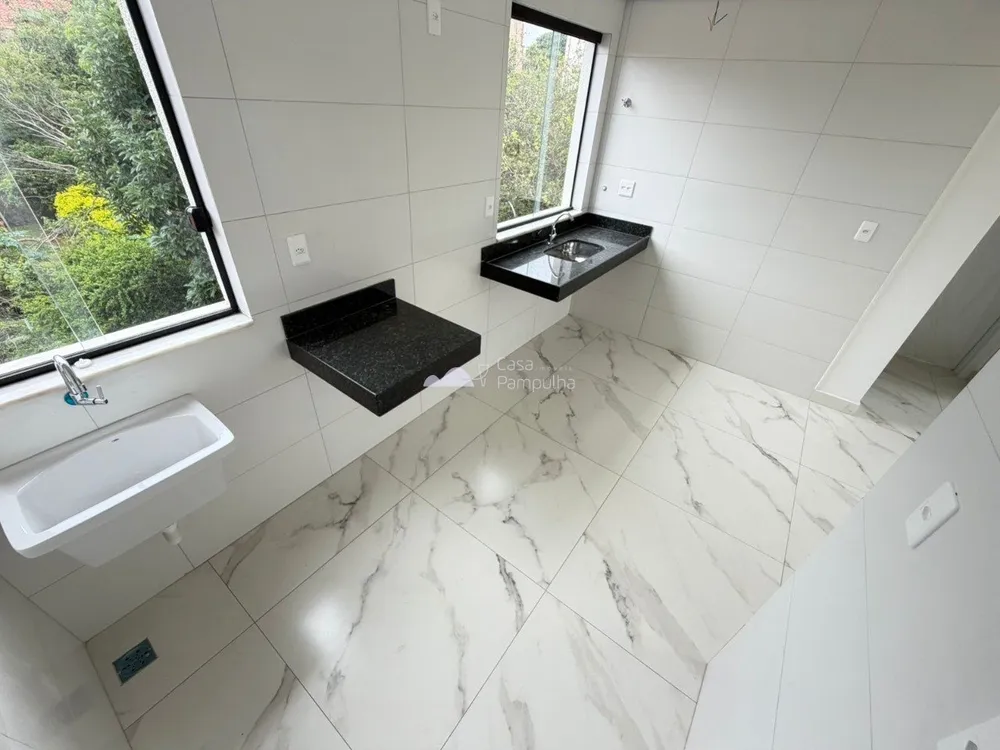 Apartamento, 2 quartos, 65 m² - Foto 9