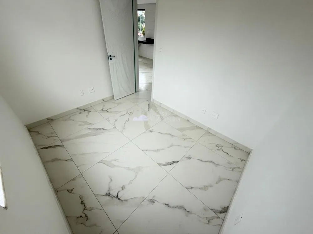 Apartamento, 2 quartos, 65 m² - Foto 12