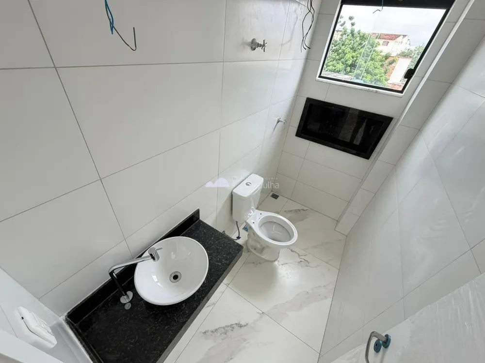 Apartamento, 2 quartos, 65 m² - Foto 19